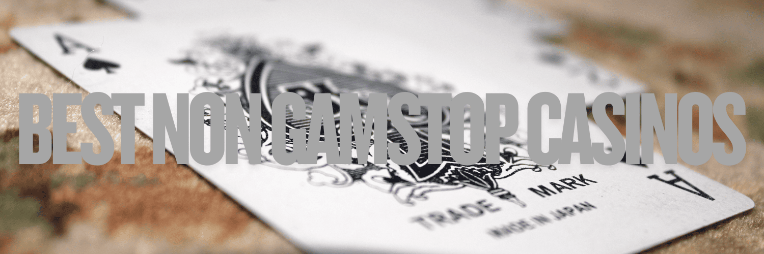 Discover New Online Casinos Not on GamStop 461643941