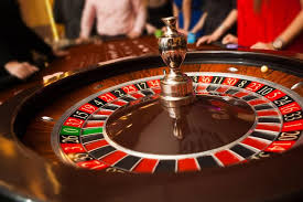 Discover the Best Live Roulette Sites Not On Discover the Best Live Roulette Sites Not On