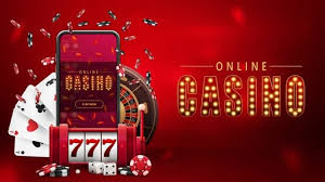 Discover the Excitement of Scarab Wins Casino & Sportsbook 1163829237 Discover the Excitement of Scarab Wins Casino & Sportsbook 1163829237