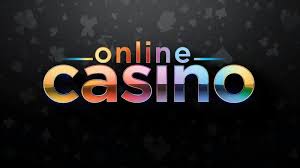 Discover the Golden Lion Online Casino Experience in the UK