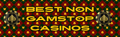 Discovering GamStop Free Sites A Guide to Safe Gambling Without Restrictions Discovering GamStop Free Sites A Guide to Safe Gambling Without Restrictions