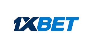 Download 1xbet ID – Your Gateway to Exciting Sports Betting