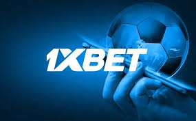 Download 1xbet ID – Your Gateway to Exciting Sports Betting