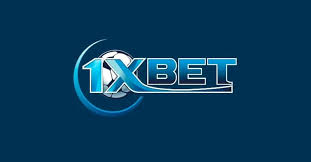Download 1xbet ID Your Ultimate Guide