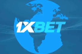 Download 1xbet ID Your Ultimate Guide