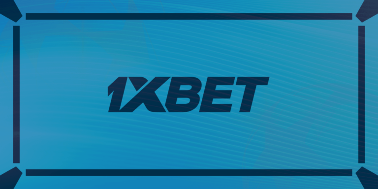 Download the 1xbet CM App A Complete Guide