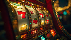 Ethereum nei Casinò Giochi senza Verifica Identità