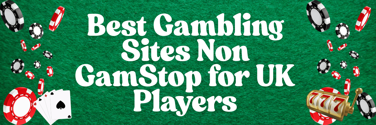 Exciting Online Bingo Alternatives Not on GamStop