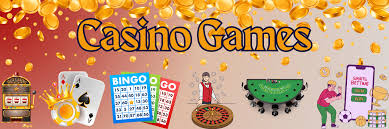 Exciting Online Bingo Alternatives Not on GamStop