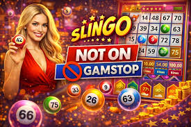 Exciting Online Bingo Options Not on GamStop