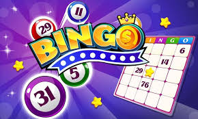 Exciting Online Bingo Options Not on GamStop