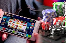Exciting Seasonal Events in Online Casinos Boost Your Gaming Experience 1476753284