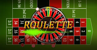 Experience the Thrill of Live Roulette at Top UK Casino Sites
