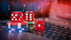 Experience the Thrill of Online Casino Hard Rock -976229216