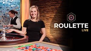 Experience the Thrill of Online Roulette Games for Real Money