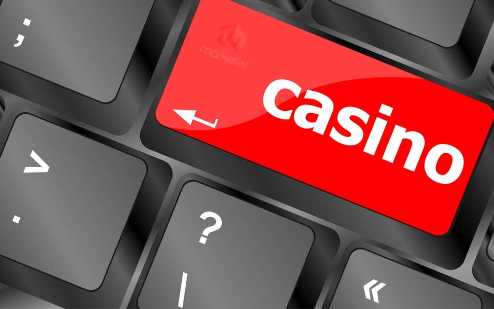 Experience Ultimate Gaming at Online ZixCasino