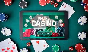 Experience Unmatched Excitement at Online UK ZixCasino