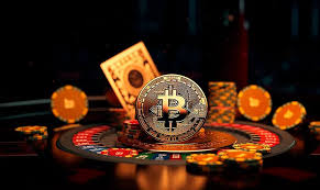 Explora el Mundo de los Casinos Online Extranjeros