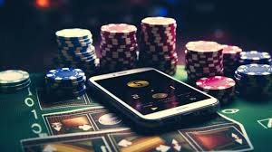 Explore Exciting Casino Space Slots in the UK
