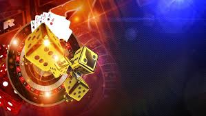 Explore Exciting Casino Space Slots in the UK