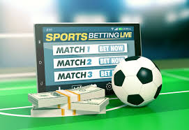 Explore the Benefits of Betwinner The Ultimate Betting Experience