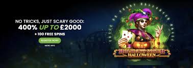 Explore the Best Magic Win Casino Sister Sites for Ultimate Gaming Experience