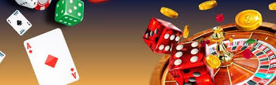 Explore the Exciting World of Casino Space Slots in the UK -187822450 Explore the Exciting World of Casino Space Slots in the UK -187822450