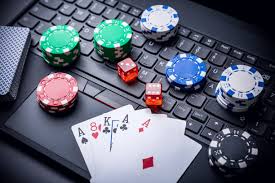 Explore the Exciting World of Casino Space Slots in the UK -187822450 Explore the Exciting World of Casino Space Slots in the UK -187822450