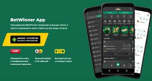 Exploring 1xBet A Comprehensive Guide to Online Betting Success