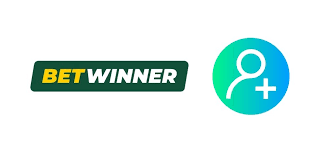 Exploring 1xBet A Comprehensive Guide to Online Betting Success