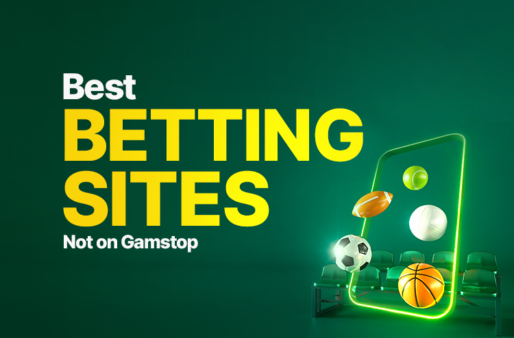 Exploring Apple Pay Bookmakers Not Available in Your Region