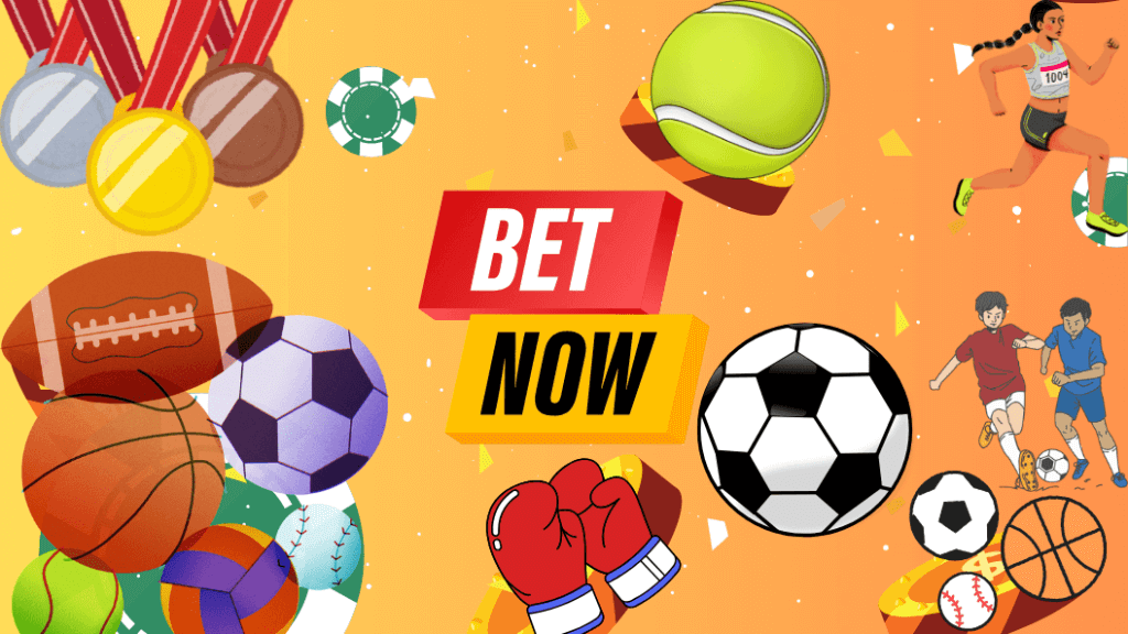 Exploring Apple Pay Bookmakers Not Available in Your Region