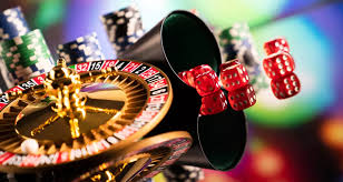 Exploring Casinos Non-Gamstop A Guide to Alternative Gaming Options