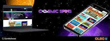Exploring Cosmic Spins Sister Sites An In-Depth Analysis