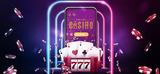 Exploring Independent Online Casino Sites 912625894