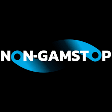 Exploring Live Casinos Not on GamStop A Comprehensive Guide 1843353737 Exploring Live Casinos Not on GamStop A Comprehensive Guide 1843353737
