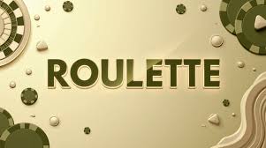 Exploring Live Roulette Sites Not on GamStop 1859307612