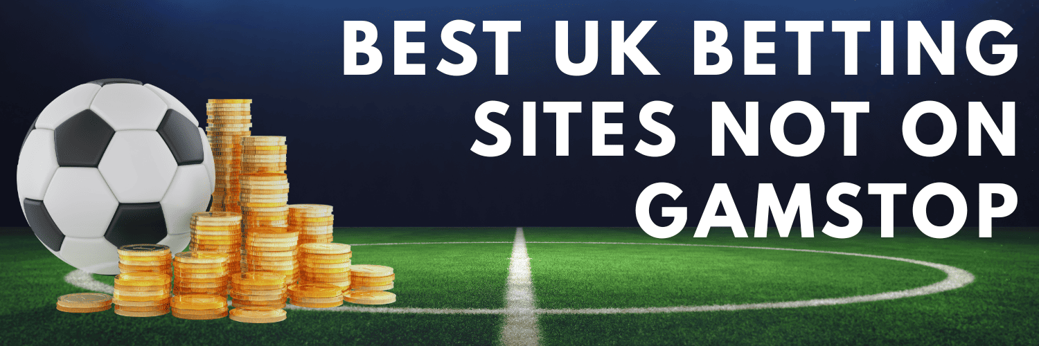 Exploring Non GamStop Football Betting Sites 962714159