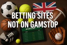 Exploring Non GamStop Horse Racing A Comprehensive Guide 687977972