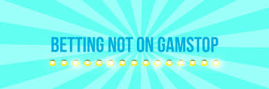 Exploring Non GamStop Sportsbooks Your Guide to Alternative Betting Options