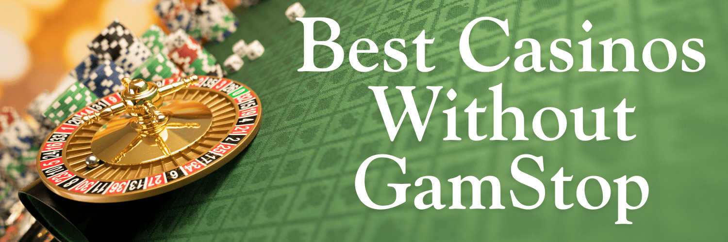 Exploring Non-Gamstop UK Casinos Your Gateway to Unlimited Gaming