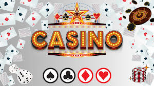 Exploring Non-UK Licensed Casinos A Comprehensive Guide 971730847