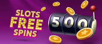 Exploring Non-UK Licensed Casinos A Guide for Players
