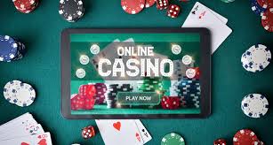 Exploring Non-UK Licensed Casinos What You Need to Know 961162925