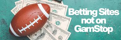 Exploring PayPal Casinos Not Covered by GamStop 888573878 Exploring PayPal Casinos Not Covered by GamStop 888573878