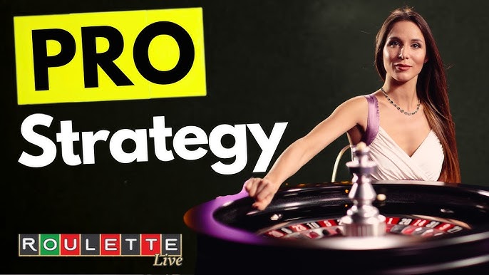 Exploring Roulette Sites Not Registered With Major Authorities