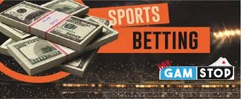 Exploring Sports Betting Sites Not on GamStop 962045831