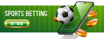 Exploring Sports Betting Sites Not on GamStop 962045831