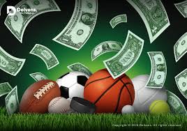 Exploring Sports Betting Sites Outside the UK 889709441