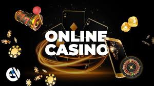 Exploring the Excitement of MWOS Betting A Comprehensive Guide